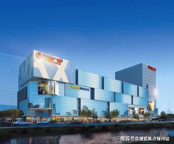 北京西铁营万达广场写字楼招商电话租赁中心电话房源价格欢迎来电咨询