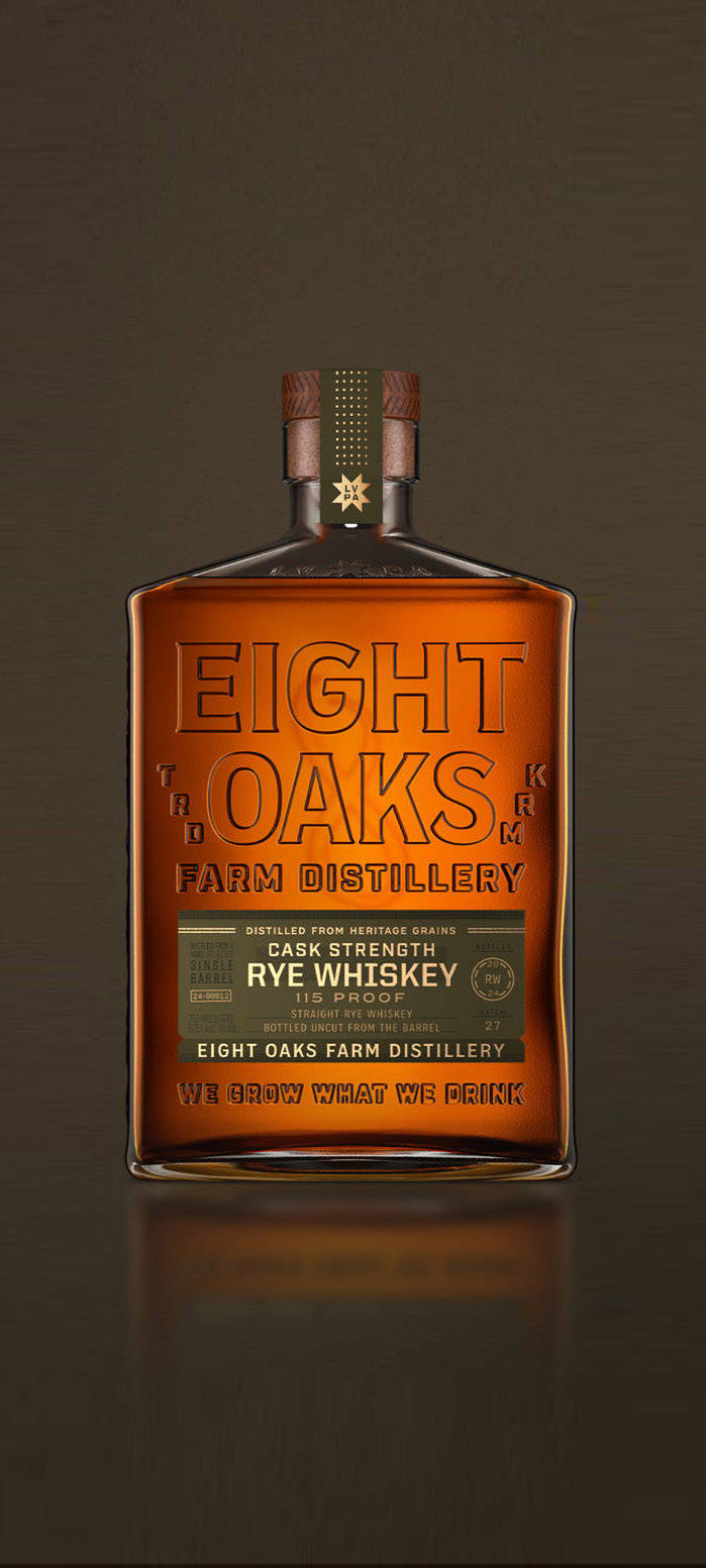 北京白酒包装设计_标签_酒瓶_作品