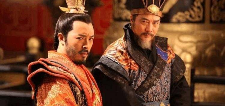 再次,就是后世历朝历代的史学家的有意黑化,尽管纣王给在历史上做了