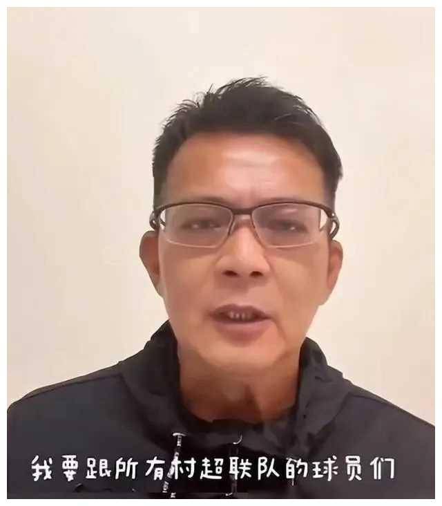 “九亿少女梦碎”的林更新，让我看到内娱男星陨落的三个隐形规则-林更新明星