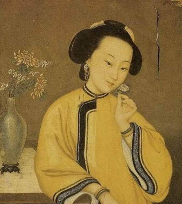 原创王妃因一首诗被赶出王府住在漏雨村屋为红楼梦续写13万字