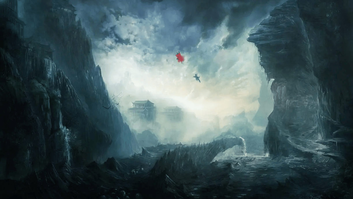 原创十本让读者忍不住想看的精品小说拯救你的书荒大家记得关注