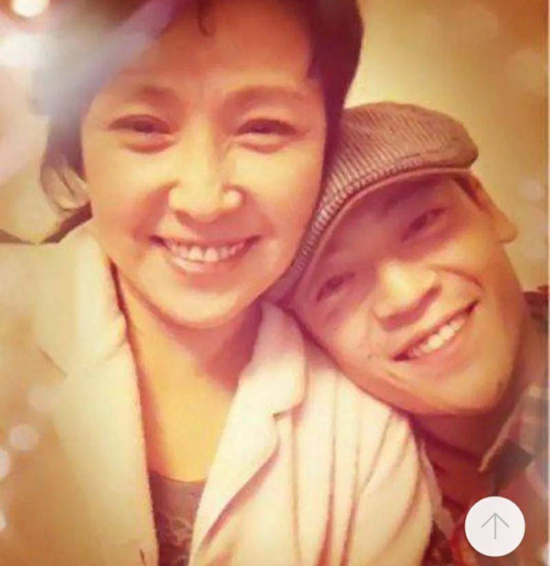 原创演员巍子跟妻子分手儿子王紫逸把所有的怨气都抛向这个女人