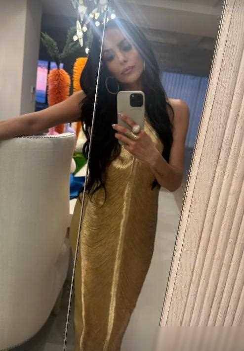 科比大女儿暴瘦110斤健康状况惹人担心她和妈妈这是怎么了