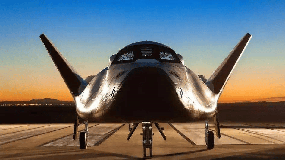 当飞船速度达到光速时,时间真的会"停止"吗?今天给你分析一下_兄弟_地