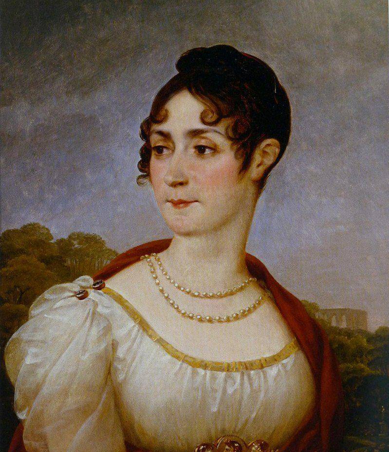 原创历史上5个欧洲的祖母她们是谁有哪些欧洲王室是其后裔