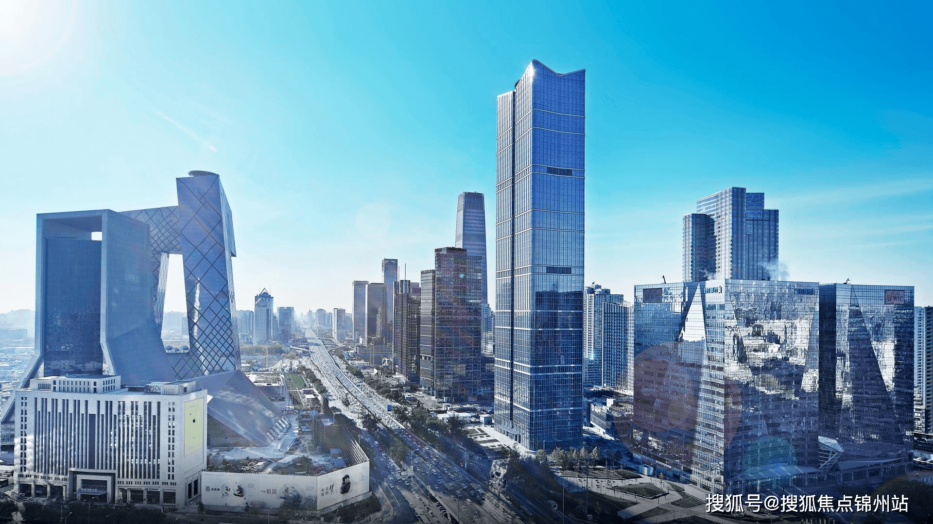 北京ffc财富金融中心租赁中心电话:400-079-6766转接7777【租赁中心】