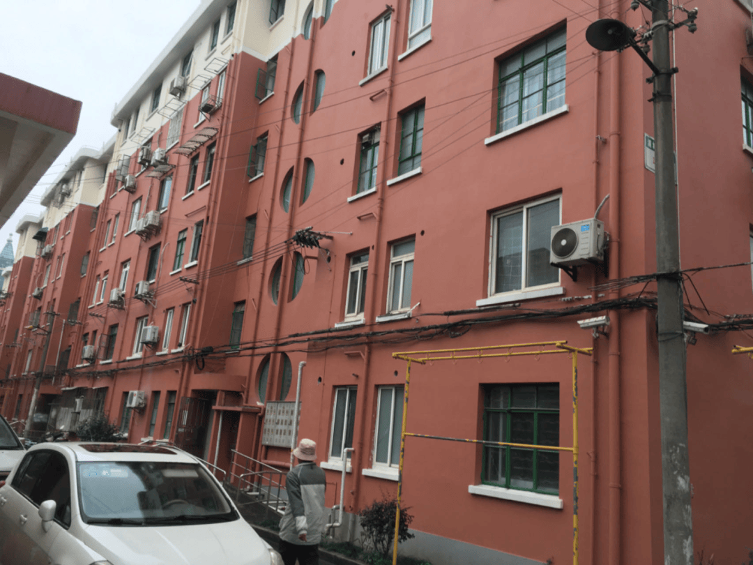 浦城小区上海浦城小区首页网站丨浦城小区楼盘详情价格户型配套