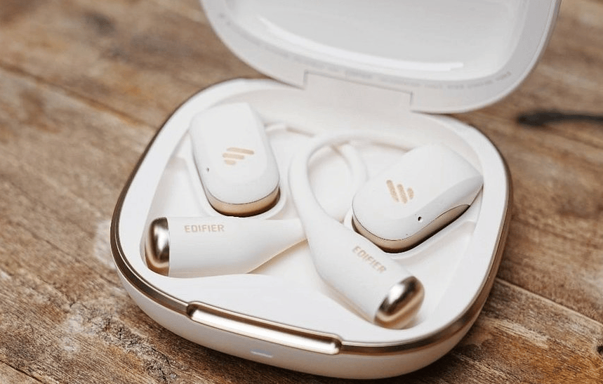 好用还平价的挂耳式耳机有哪些?五款超平价品牌测评推荐