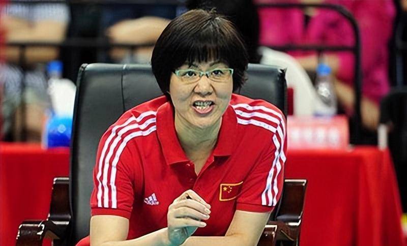 我们体坛十大杰出运动员:先人无法超越,后人难及项背_邓亚萍_斯诺克