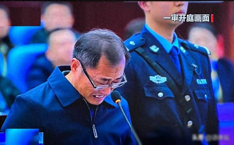 沉冤得雪!泰山倒吸凉气,中超两大将彻底告别!_比赛_金敬道_保级