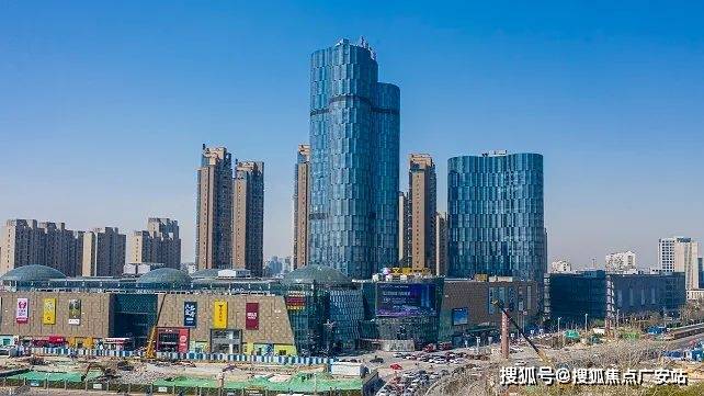 文峰江海明月,启东文峰江海明月房价,房型图,户型图_发展_上海_城市