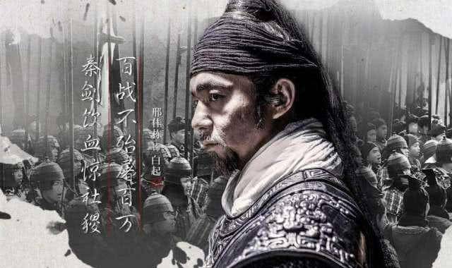 原创17岁踏上战场24岁英年早逝但这位将军却被后人尊为战神