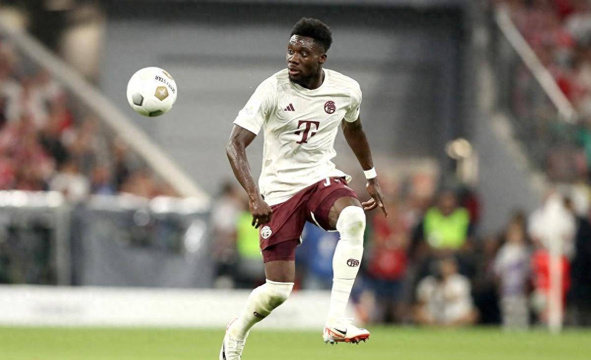 门迪_费兰_进攻