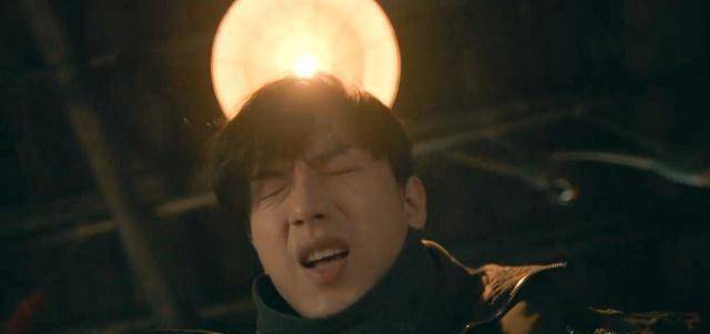 《云顶天宫前传》解连环和小哥合作,吴三省始终没有赢过_吴家_吴邪_真