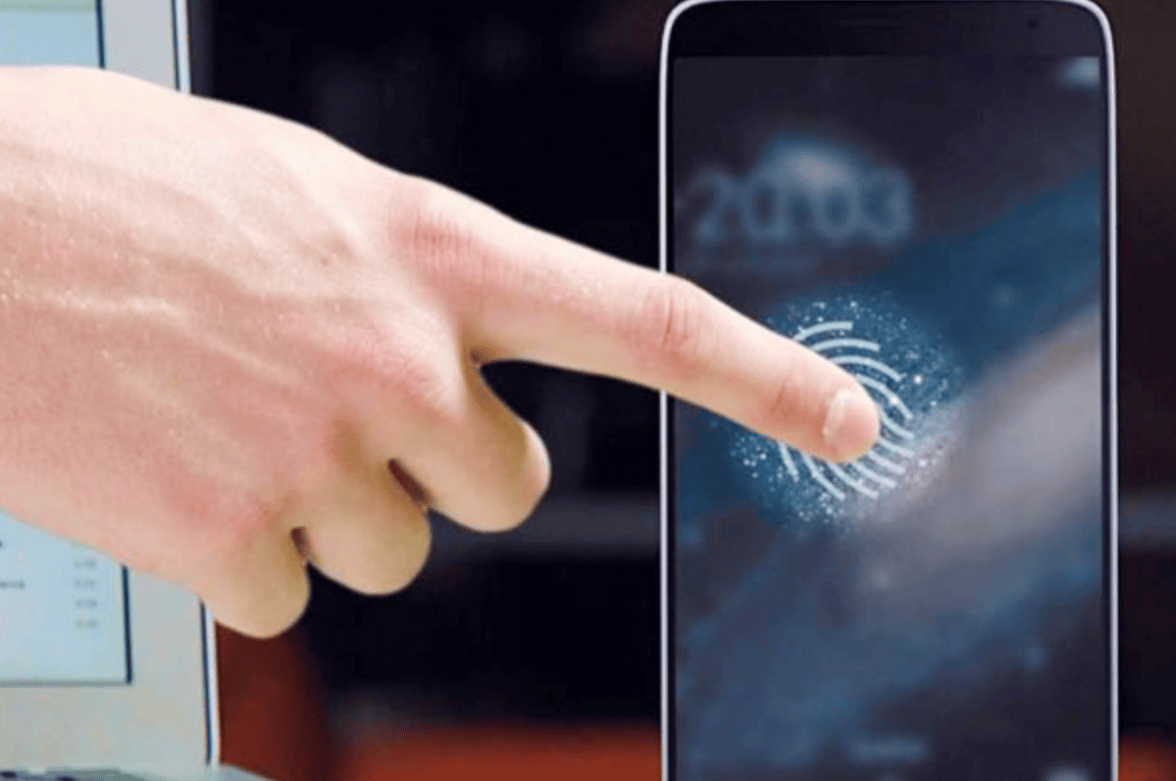 小米14系列全系都在用光学屏下指纹,小米15系列有望全系普及超声波