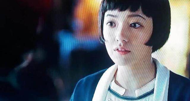 陈思诚你自个儿信吗_于梦竹_伊莎_洪三