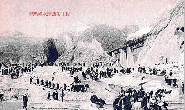 原创50年前老农挖到4件国宝为何拿去当了26年的夜壶