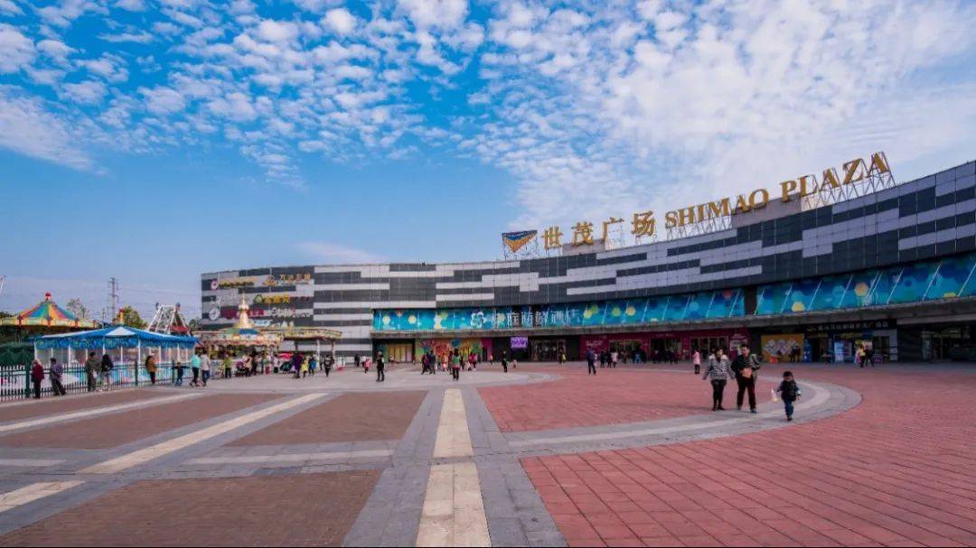 昆山熙和云庭售楼处电话→售楼中心首页网站→楼盘百科详情→24小时热