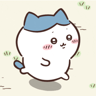 情侣排队5小时限购10分钟chiikawa_表情_朋友_娃娃
