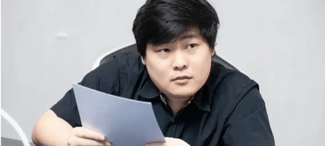 原创月光爆料sk夏季赛不会复出kpl损失最强教练此版本无人能及