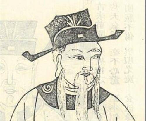 让平庸者欣喜,才俊者怨叹_裴光庭_升迁_裴行俭