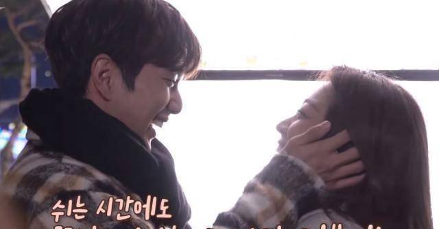 朴敏英_李准基_李民基