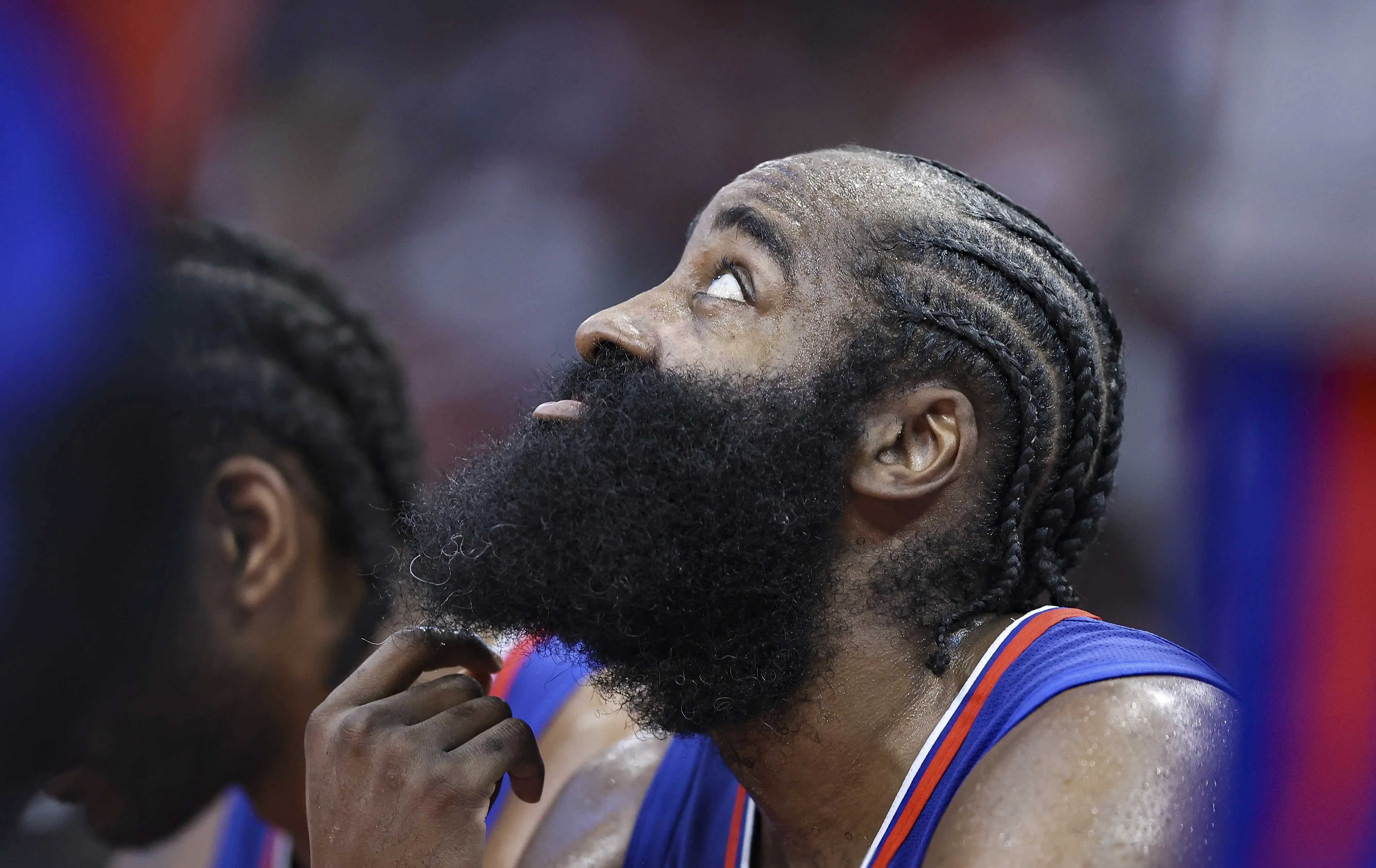 nba消息一网打尽__比赛_快船队_球星