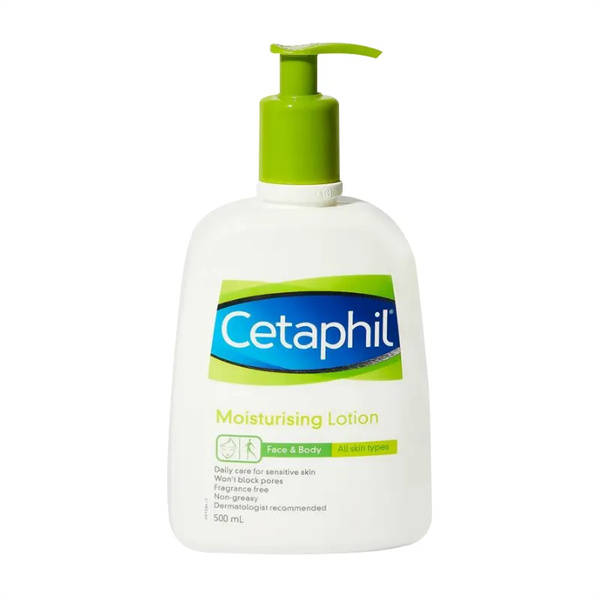 原创身体乳哪个牌子的好用让你全身发亮的身体乳排行榜前十名