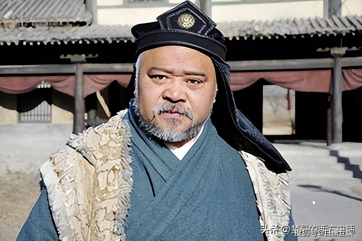 演员李琦不顾医生劝阻每天2包烟顿顿8两白酒今身体状况如何