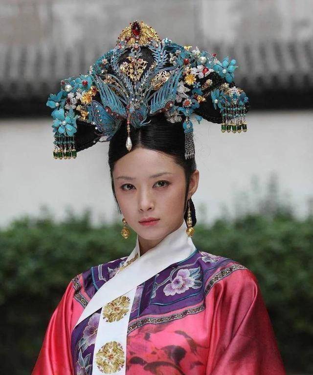 原创王牌对王牌贾玲谈嘉宾队四大女演员演技排序喜剧大咖真敢说