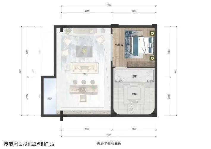 临安青云府青云府售楼中心首页网站青云府售楼处欢迎您楼盘详情