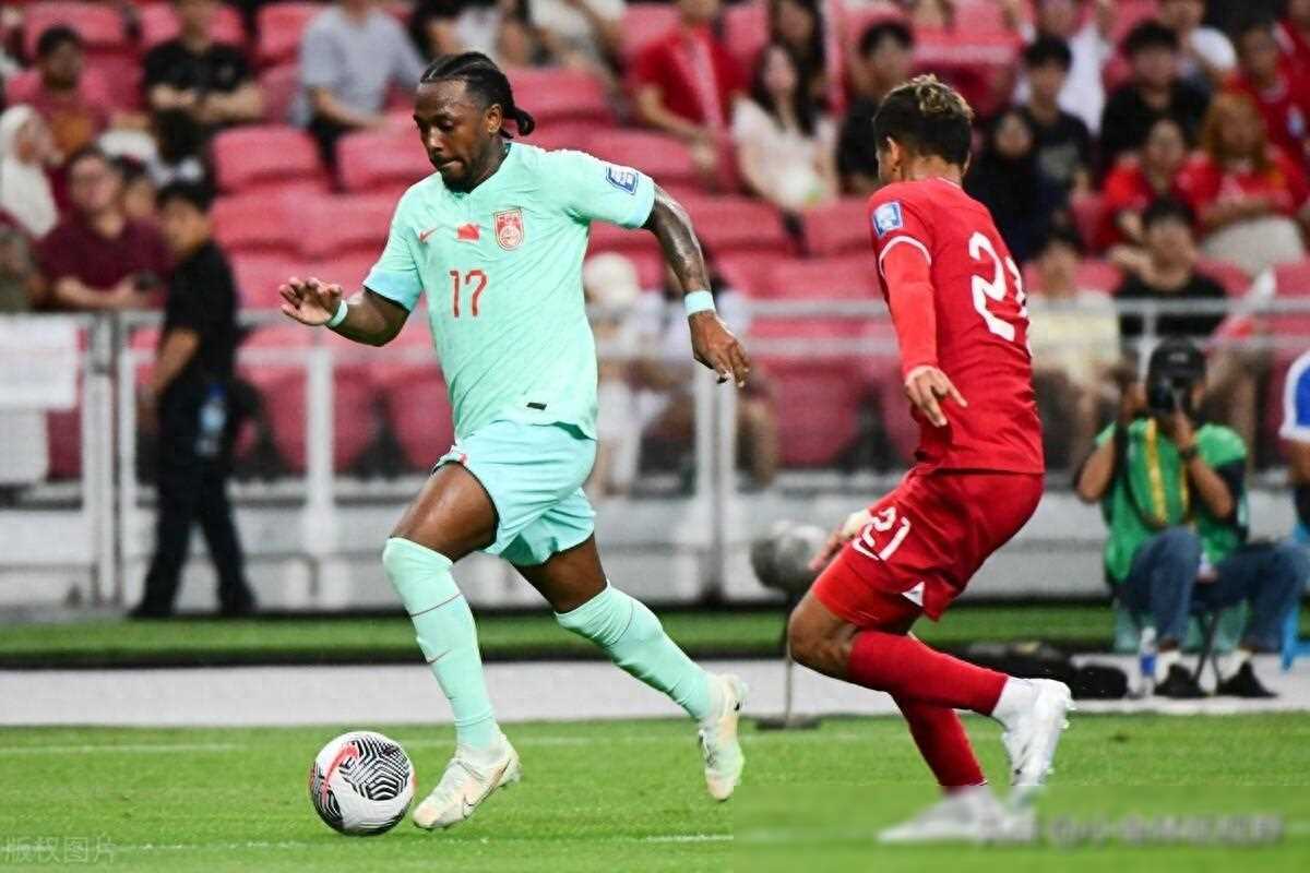 归化球员破门,亚洲鱼腩转型荷兰3队,身价超百万_比赛日_足球_胜利