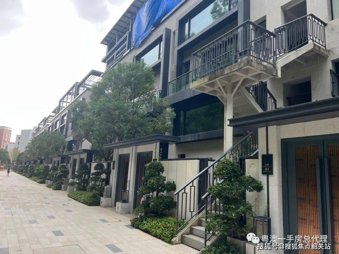 香麓湾售楼处电话>售楼中心首页网站>楼盘百科详情>2