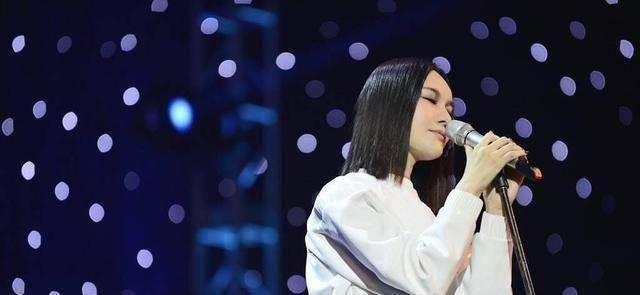 原创原创2006届超女撕破脸谈谈我们的超女快男时代