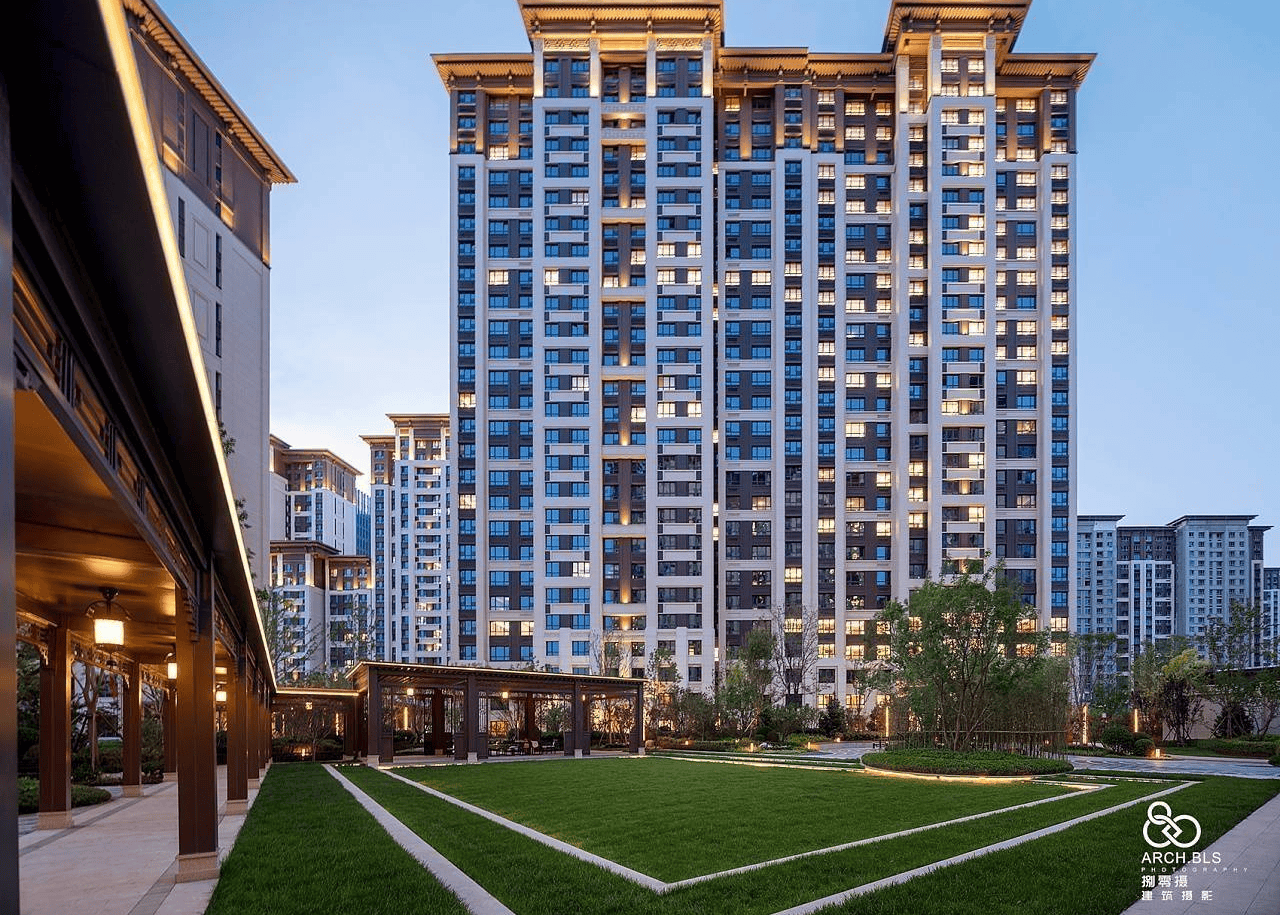 金地明樾华庭售楼处电话24小时电话详情价格售楼处地址户型图容积率