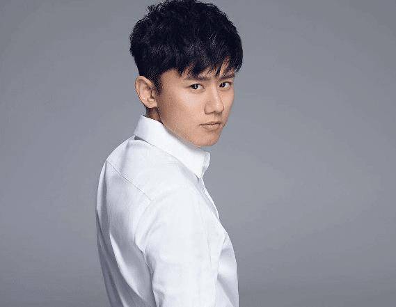 段曦_发展_什么