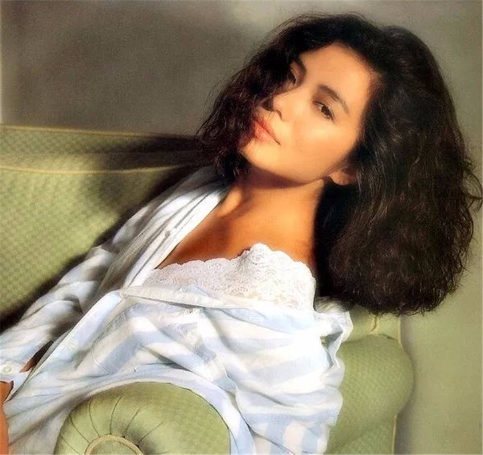 钟楚红_朱家鼎_男人