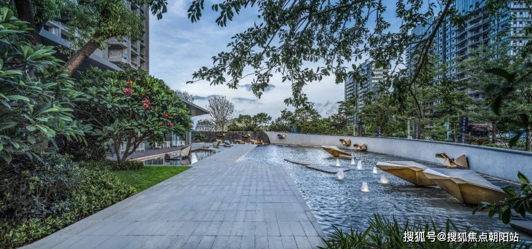 金玥湾-无锡惠山区(金玥湾)楼盘详情-金玥湾房价-户