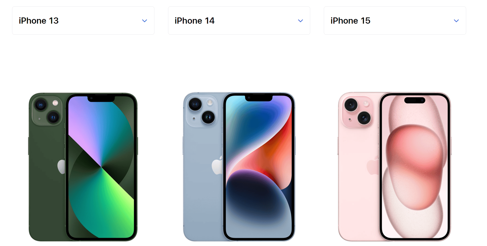 iphone16手机壳来了,不再是对角线双摄_plus_镜头_视频