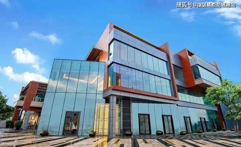 泷景花园售楼处电话佛山泷景花园售楼处24小时电话售楼中心位置价格