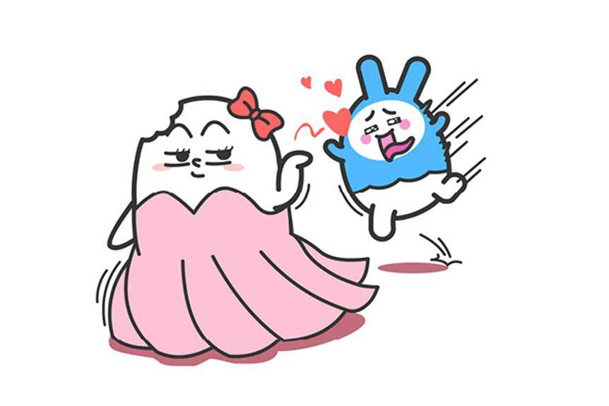 这些星座男要么不出轨要么不停出轨_sm_html_com