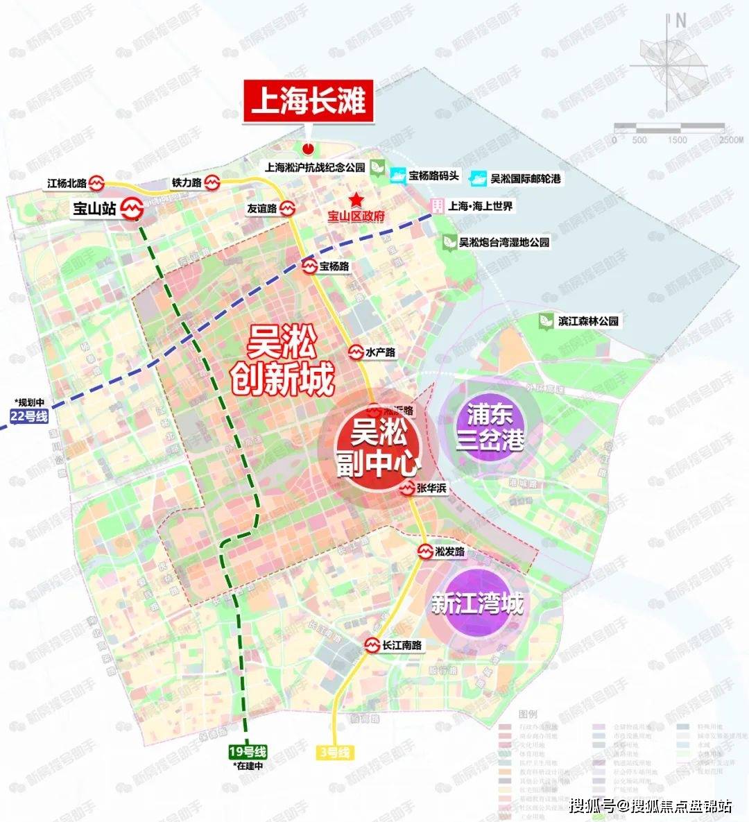 示意图,仅供参考上海长滩售楼处电话:400-886-1718【预约热线】78
