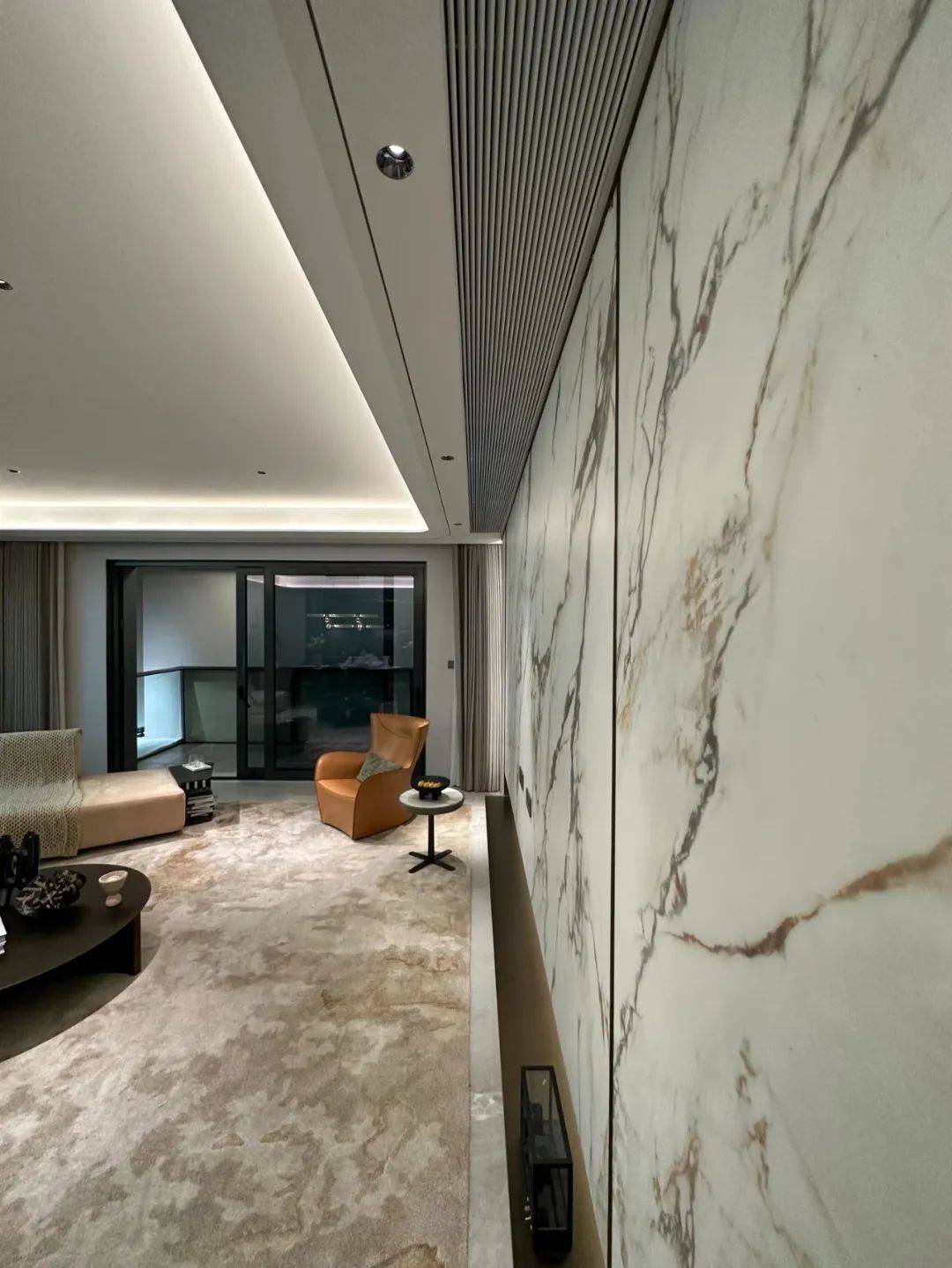 缦云上海售楼处楼盘详情杨浦缦云上海欢迎您缦云上海首页网站价格户型