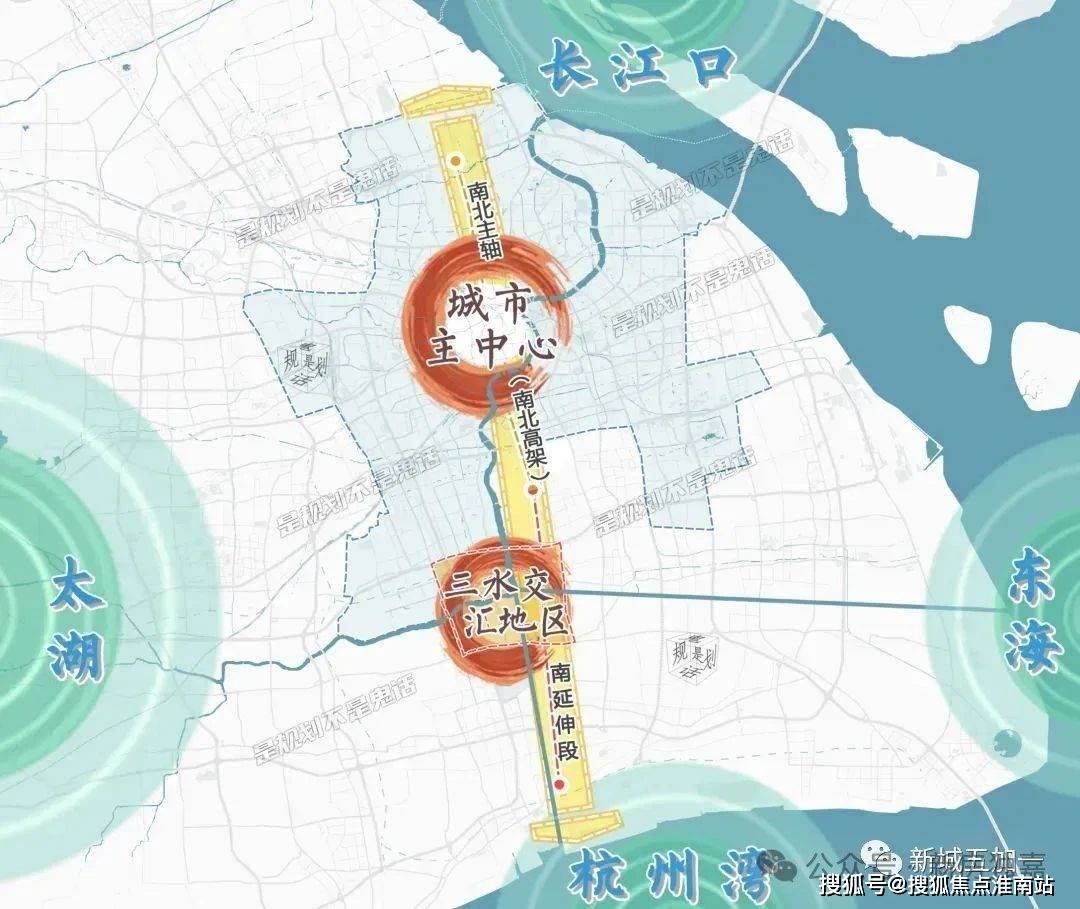 中国铁建熙语|房价|房型图|户型图_交通地铁_楼盘地址_规划_电话_新房