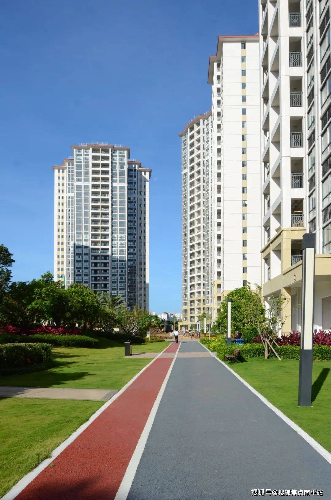 三亚崖州湾顺达花园售楼处电话24h热线电话顺达花园在售面积价格详情