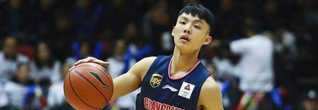 艾伦_胡明轩_赵睿