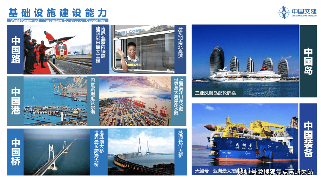 中交松香源著