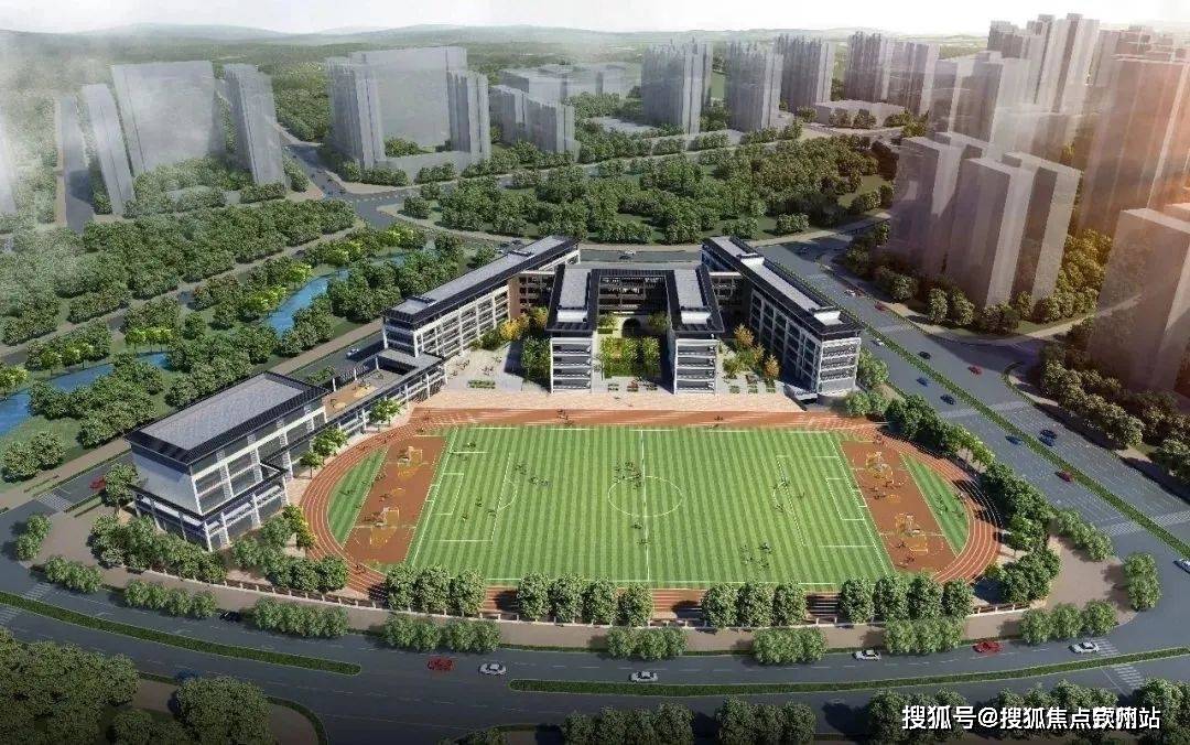 珠海华润置地海湾润府售楼中心欢迎您售楼处电话楼盘详情地址户型价格