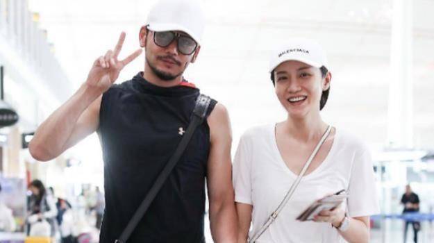 王黎雯_戴娆_时候